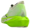 Brooks Hyperion 3 Sportschuhe Damen Laufschuhe Sportschuh Productafbeelding-voorbeeld 4