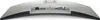 Dell S3422DW Produktbild-Vorschau 7