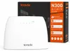 Tenda N300, Wi-Fi 4 (802.11n), Einzelband (2,4GHz), Produktbild-Vorschau 5