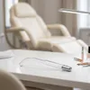 ELETTRODO UGELLO PUNTA DARSONVAL Derma Wand PK Anteprima dell’immagine prodotto 2