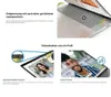 Dell Dell Inspiron 16 Laptop,i5-Prozessor.16, FHD+,16 GB Produktbild-Vorschau 10