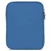 Sleeve Hülle für VALE Tablet V10E / V10A Tablet Schutz Produktbild-Vorschau 24