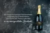 Friendly Fox Flaschenetikett zum 70. Geburtstag, 2x Produktbild-Vorschau 6