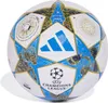 Piłka adidas UCL League JP1540 4 Produktbild-Vorschau 1
