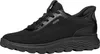 Geox Damen Sneaker D557MA06KBCC9999 Farbe: Schwarz Größe: Produktbild-Vorschau 1