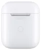 Apple Kabelloses Ladecase fr die AirPods 1 und 2 - Wei Produktbild-Vorschau 8
