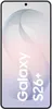 Galaxy S26+ - White - 256 GB Produktbild-Vorschau 2