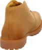 Panama Jack Bota Panama C1 (42/vintage) Produktbild-Vorschau 47