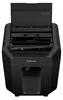 Fellowes Automax 80M, Partikelschnitt-Zerkleinerung, 22 cm, Produktbild-Vorschau 4