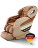 WELCON Dynamite Massagesessel - Luxus Massagestuhl mit Produktbild-Vorschau 2