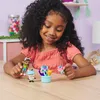 Gabby's Dollhouse Play Figures Set Camping Produktbild-Vorschau 3