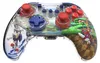 PDP Realmz, Gamepad, Nintendo Switch, Nintendo Switch OLED, Podgląd zdjęcia produktu 3