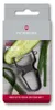 Victorinox 6.0930.3, para frutas y verduras, pelador en Vista previa de la imagen del producto 10