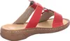 Pantolette bis 30mm Absatz (casual) V2885-33 Produktbild-Vorschau 30