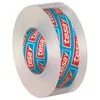 TESA 57330, 33 m, Transparent, 19 mm, 1 Stück(e) Produktbild-Vorschau 16