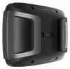 TomTom Rider 550 World Produktbild-Vorschau 15
