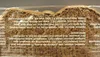 Speculaas de molen poppen 50gr | Box a 22 Stück x 50 Gramm Produktbild-Vorschau 3