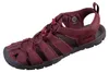 Chaussures Keen Clearwater Cnx Leather 1025088 Voir les images du produit 26