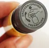 com-four® 10x duftende Öle im Set - Raumduft Naturausflug - Produktbild-Vorschau 6