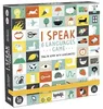 Jeu éducatif J'apprends 6 langues étrangères, Londji Voir les images du produit 1