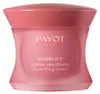 Payot Roselift Crème Rose Liftante (50 ml) Anteprima dell’immagine prodotto 1