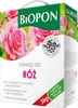 BIOPON Nawóz granulowany do róż 1 kg Podgląd zdjęcia produktu 3