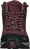 CMP Buty Rigel Mid, 3Q12946H910 Podgląd zdjęcia produktu 13