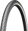 Michelin Protek Max 26x1,85 (47-559) Performance Line Max Produktbild-Vorschau 2