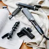 Adler Hair styling set 5in1 AD 2028 Náhled obrázku produktu 12