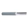 Makita Fräser Nut Einschneider 6mm Produktbild-Vorschau 1