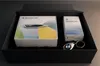 BMW 3 Teiliges Geschenkset Auto Duft Natural Air Starter Produktbild-Vorschau 1
