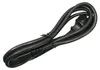 5A10W86289 Lenovo Netzteil 300,0 Watt Produktbild-Vorschau 4