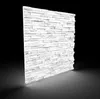 DECCART | Pannelli per soffitto 3D e pannelli per pareti Anteprima dell’immagine prodotto 6