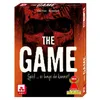 Karetní hra "The Game Náhled obrázku produktu 16