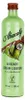 Avocado Creme Liqueur Vegan Produktbild-Vorschau 5