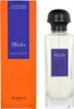 Hermès Hiris Eau De Toilette 100 ml (woman) Produktbild-Vorschau 4