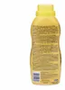 Chicco Weichspler fr Babybekleidung 0m+ Tender Touch, 750ml Produktbild-Vorschau 3