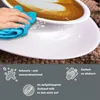 DarHaus Herdabdeckplatte 90x52 cm Anti Rutsch Matte Produktbild-Vorschau 7