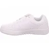 KangaROOS K-WATCH Low-Top Sneaker Uni Schuhe 39212 weiß , Produktbild-Vorschau 9