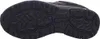 Skechers Oak Cabyon Schnürer Schwarz Produktbild-Vorschau 87