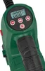 PARKSIDE® 20 V Akku-Kompressor »PAKT 20-Li A1«, ohne Akku Produktbild-Vorschau 7