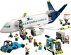 LEGO® City 60367 Osobné lietadlo Náhľad obrázku produktu 13