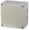 FIBOX Gehäuse mit Dichtung und Deckel, Serie: MNX mit Produktbild-Vorschau 2