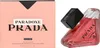 Prada Paradoxe Intense EDP ricaricabile 90 ml W Anteprima dell’immagine prodotto 4
