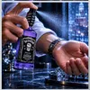 Bandido After Shave 150ml Herren Rasierwasser Rasurpflege Produktbild-Vorschau 4