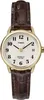 Dámské hodinky Timex T20071 hnědé Náhled obrázku produktu 2