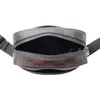 Joop Cortina Piazza Rafael - Umhängetasche 19.5 cm (seal Produktbild-Vorschau 11
