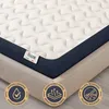 Matratze ESSENTIAL 180 X 200 Waterfoam hypoallergen 14CM  Produktbild-Vorschau 5