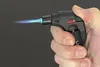 ROTHENBERGER Bruciatore industriale universale di gas - Anteprima dell’immagine prodotto 3