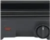 Tefal Tefa Kontaktgrill GC 2050 1600Wsr/bk Produktbild-Vorschau 20
